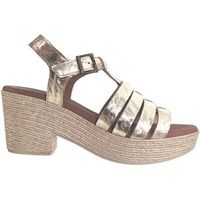 xapatan sandalias 2014 para mujer