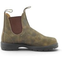 blundstone botines 585-ai27 para mujer