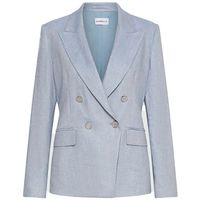 marella chaqueta mllbussola para mujer