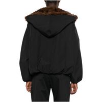 eleh chaqueta 0126 para mujer