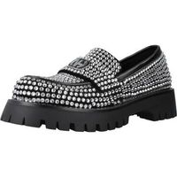 noa harmon mocasines 9108n para mujer