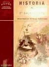 historia 2 bachillerato
