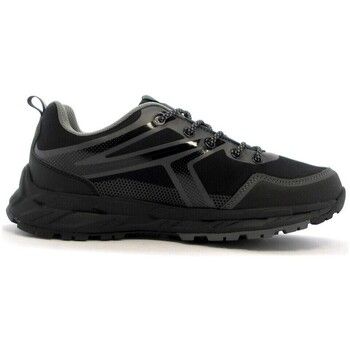 Lee Cooper Zapatillas LCJ22011372M para hombre