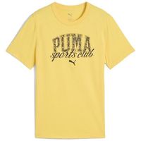 puma camiseta 68581455 para nino