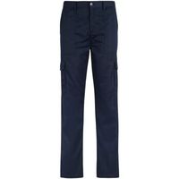 regatta professional pantalones essential para hombre