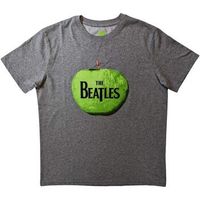 the beatles tops y camisetas ro5195 para hombre