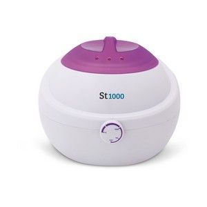 Fundidor De Cera St-1000 1000ml