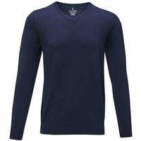elevate jersey stanton para hombre