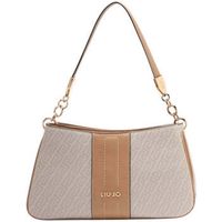 liu jo bolso de mano borsa para mujer