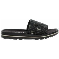 bugatti sandalias 435aqx9350001051 para mujer