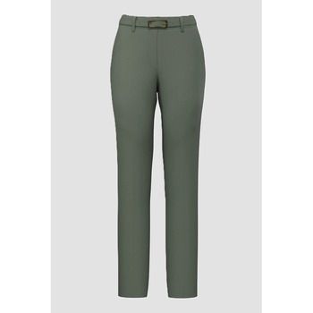 Guess Pantalones 11232481214806 para mujer