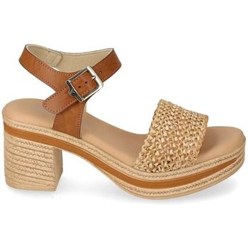 Valleverde Sandalias 39200 para mujer