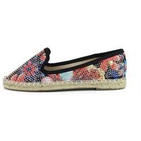 xti zapatillas deporte 52918 para nino