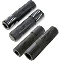 punos manillar highsider conero 22mm extremos abiertos