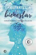 ibd la estrategia del bienestar