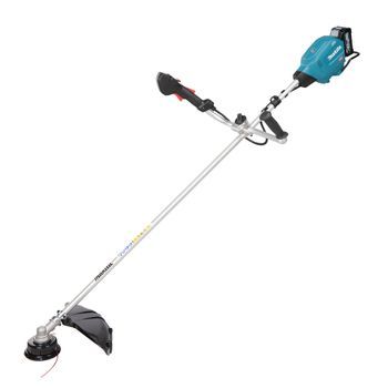 Makita Ur013gz01 Desbrozador 40vmax Xgt 1.5kw Bl Mango 