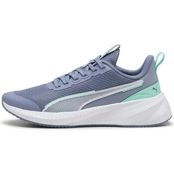Puma Zapatillas deporte Flyer Lite 3 Jr para niño