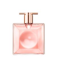 lancome idole eau de parfum for women spray 25ml