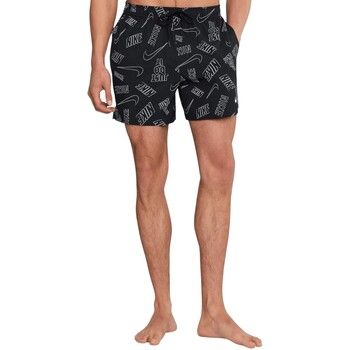 Nike Bañador NESSG551 para hombre