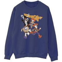 disney jersey horror run away para hombre