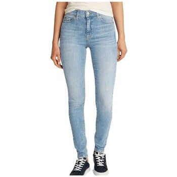 Tommy Hilfiger Pantalón pitillo Nora para mujer
