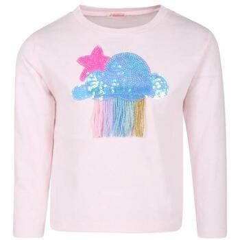 Billieblush Tops y Camisetas U20645 para niña
