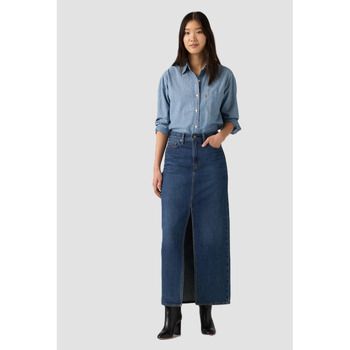 Levis Falda 11219694190934 para mujer