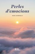 Perles d'emocions