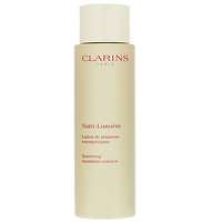 clarins nutri-lumiere renewing treatment essence 200ml