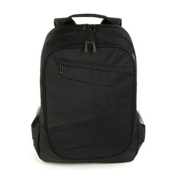 Mochila Tucano Lato para portátil 17