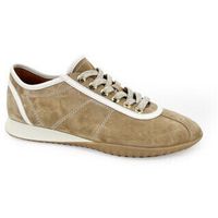 mamzelle zapatillas dixit para mujer