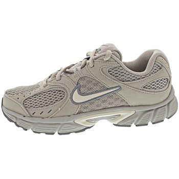 Nike Zapatillas Baskets v5 runner suede daim para hombre