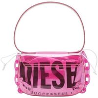 diesel bandolera borsa para mujer