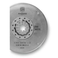 fein 63502196210 hoja de sierra hss