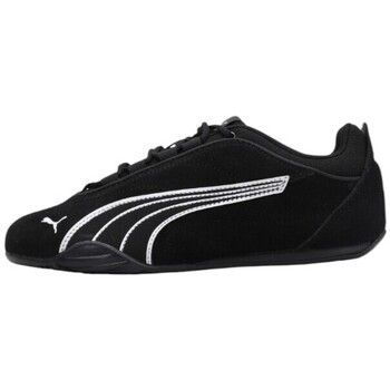 Puma Zapatillas CATCH SOLEIL SD para mujer