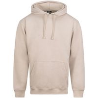 prortx chaqueta deporte rx350 para hombre