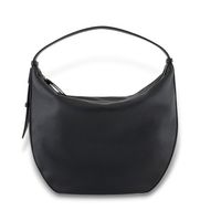 ax armani exchange para mujer xw000916af11902uc001 bolso relax negro osfa casual poliester