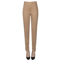 dexterior pantalones pnp00007096ae para mujer