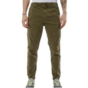 Kaporal Pantalones TIAGOE para hombre