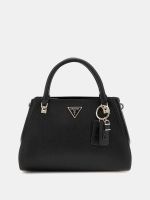 bolso de mano noelle saffiano