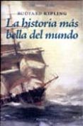 la historia mas bella del mundo (posibilidades de ser a traves de l ar