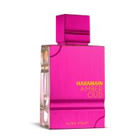 al haramain eau de parfum perfumes mujer