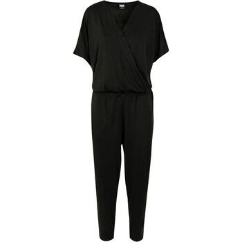 Urban Classics Mono TN131 para mujer