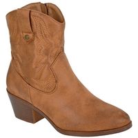 cipriata botas bertilla para mujer