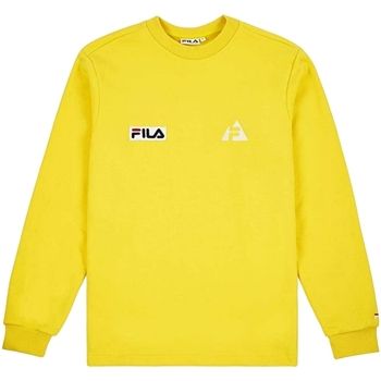 Fila Jersey 682349 para hombre