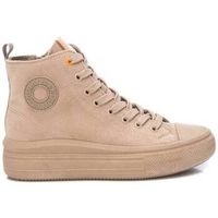refresh deportivas moda 17230305 para mujer