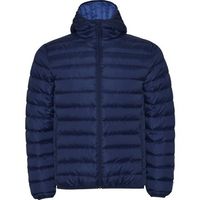 roly chaqueta norway para nino