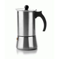 ibili 611312 indubasic cafetera expres 12 tazas