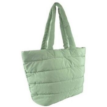 Ksb Bandolera 1689 para mujer