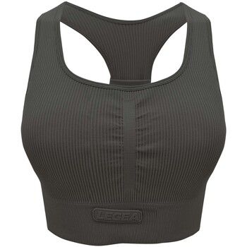 Legea Sujetador deportivo Iconic para mujer